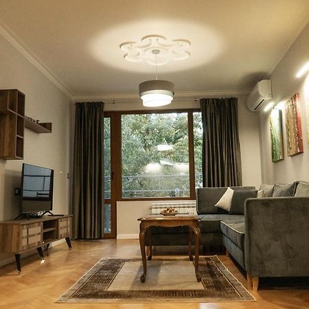 Jasmine Central Apartment Софія Екстер'єр фото